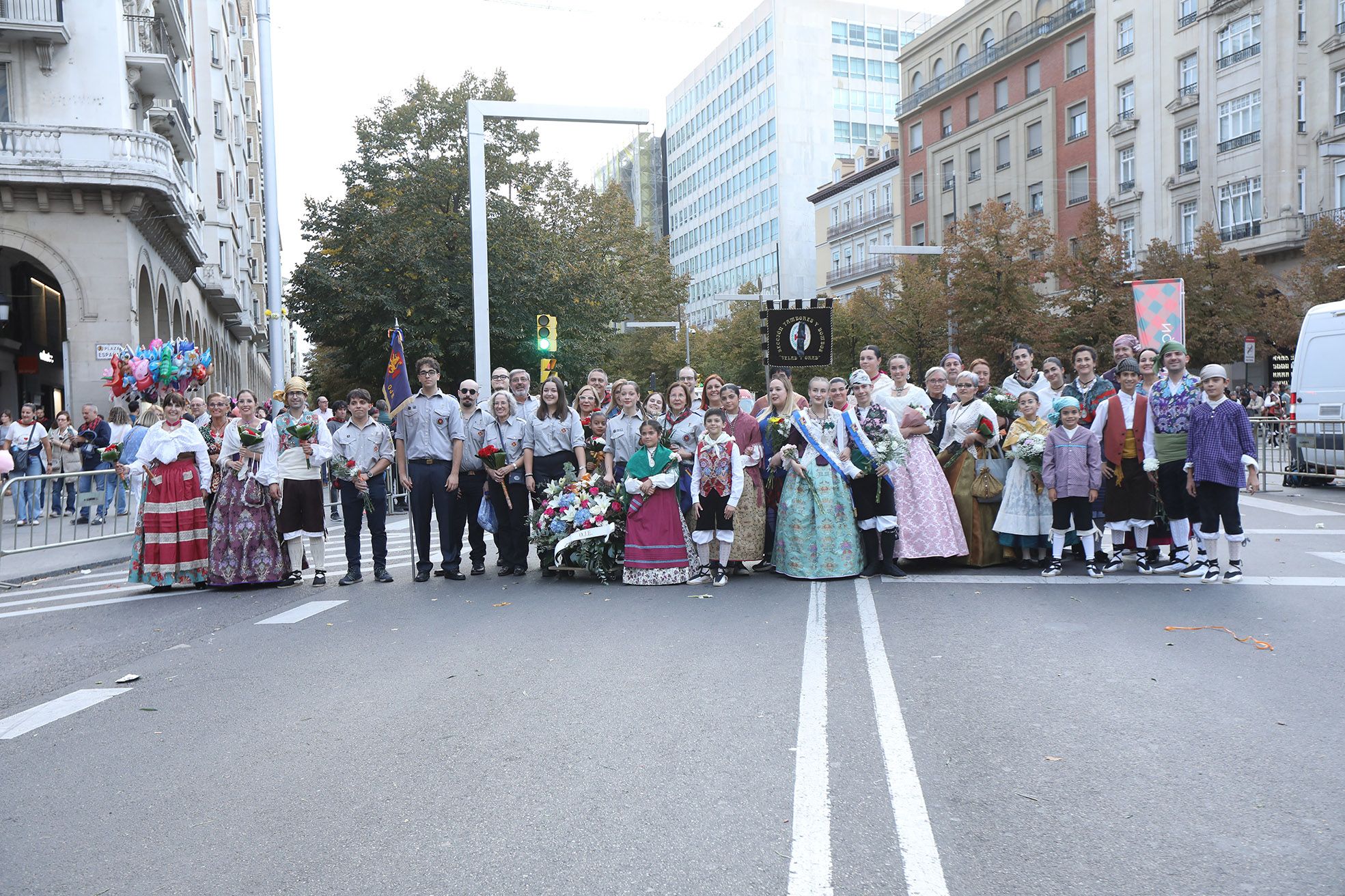 ORGANIZACION JUVENIL ESPAÑOLA.JPG