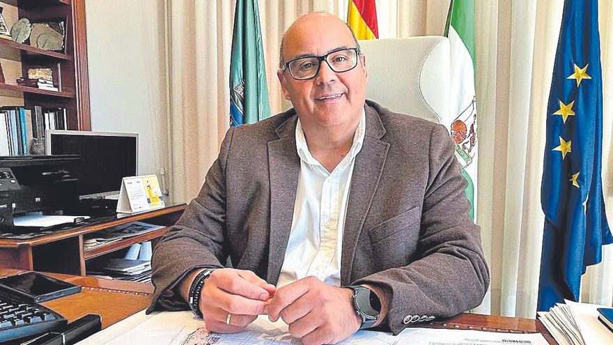 &quot;Queremos seguir manteniendo a Vélez como un destino auténtico&quot;