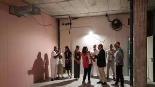 El hospital de Ibiza tendrá una segunda resonancia tras las averías constantes que obligaban a suspender pruebas