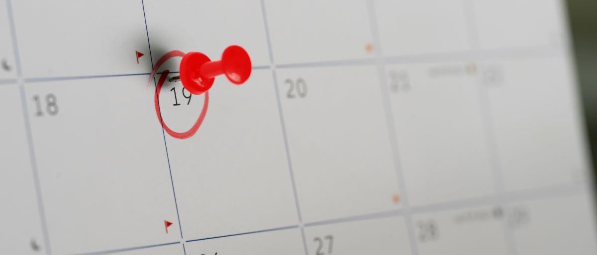 El Tribunal Supremo ya se ha pronunciado sobre esta cuestión.