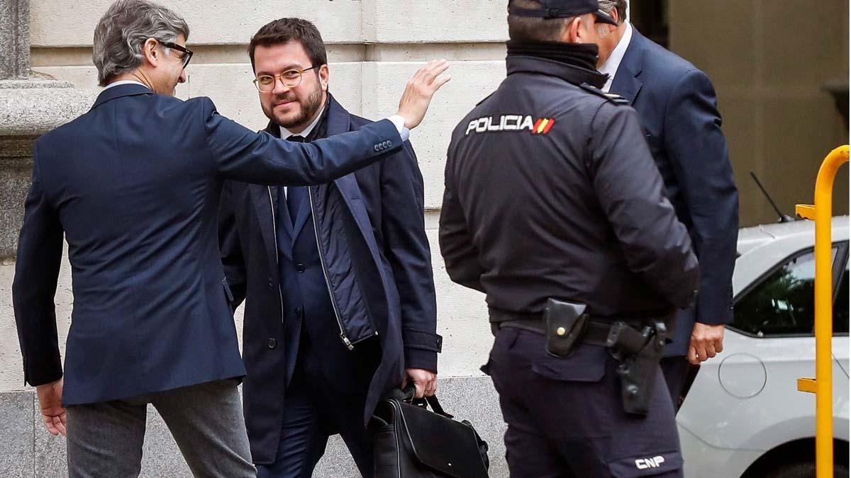 0aef7d26-69b4-4e79-ac0a-c01962f58158-hd-web