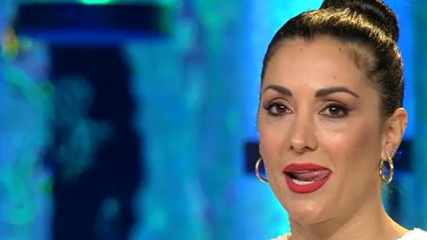 Nagore Robles acepta la oferta económica de &#039;Supervivientes&#039; y reflexionará sobre la &#039;condición extra&#039; que pone Mediaset