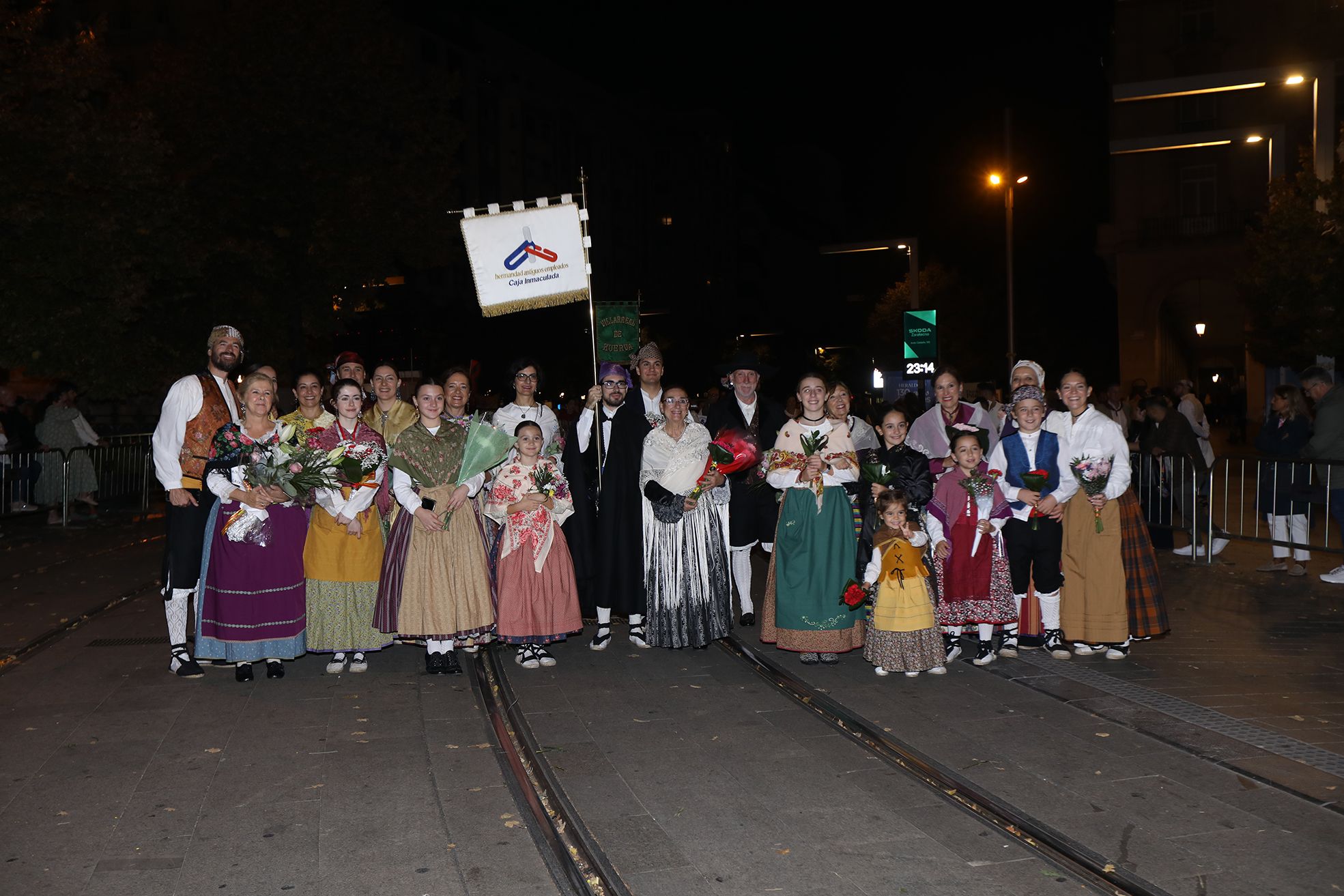 HERMANDAD DE ANTIGUOS EMPLEADOS CAI.JPG