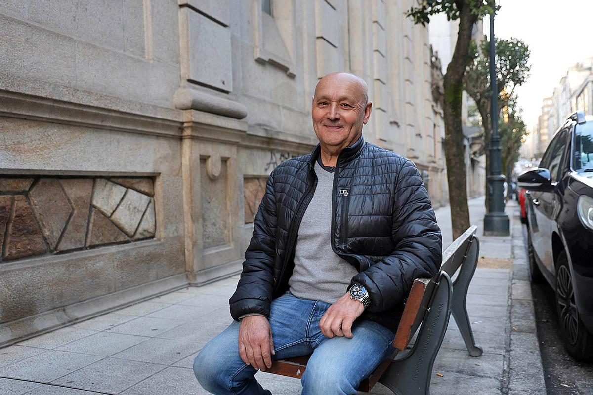 Coros sin cliché, un refugio donde alzar la voz Coros sin cliché, un refugio donde alzar la voz
