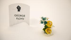 Derek Chauvin, el policia que va acabar amb la vida de George Floyd, planeja declarar-se culpable