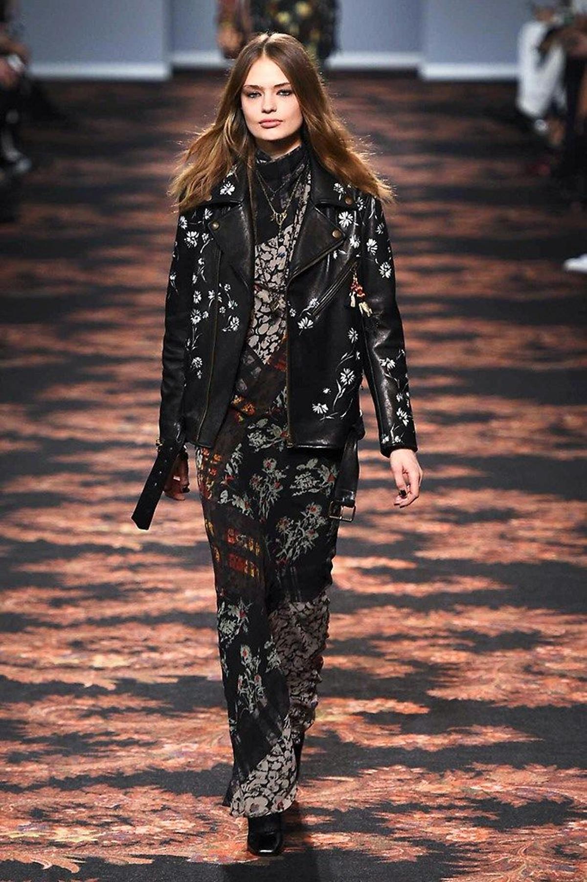 Etro