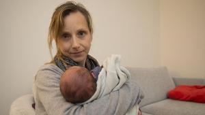 fcasals32684885 tarragona  tarragones   6 02 2016  sociedad  preca160210121725