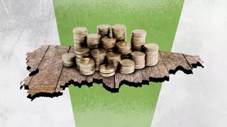 Tampoco en la financiación autonómica los partidos asturianos se ponen de acuerdo: la izquierda plantea un plan alternativo al PP