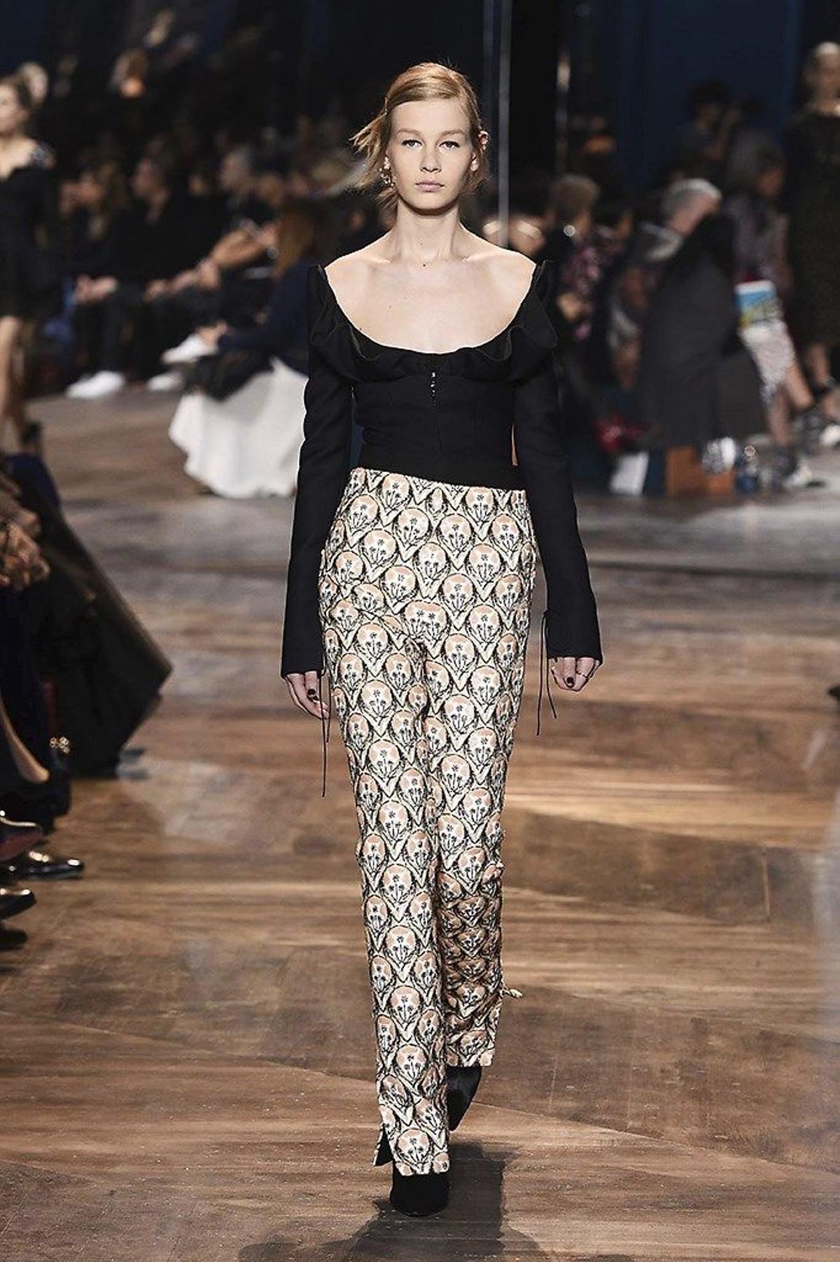 Christian Dior
