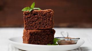 Día de la Tarta de Chocolate: tres recetas que te sorprenderán