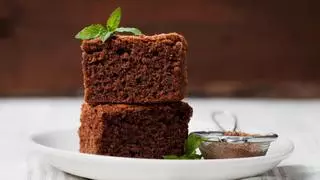 Día de la Tarta de Chocolate: tres recetas que te sorprenderán