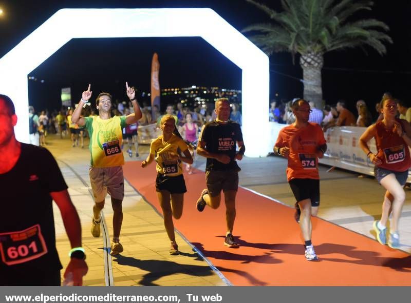 Galería de fotos -- II 10K Benicàssim Platges