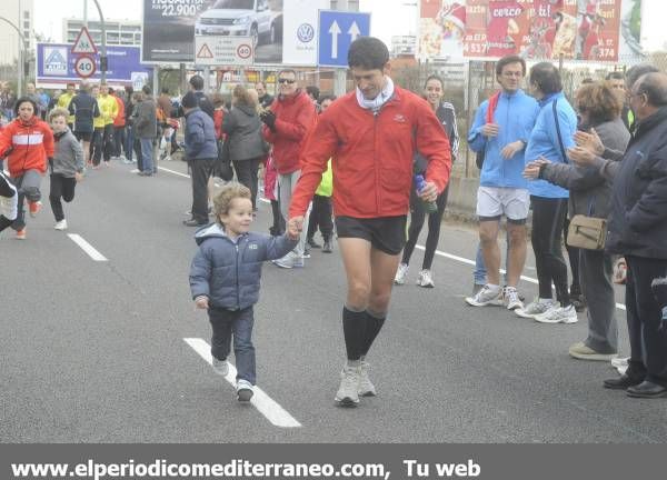 GALERÍA DE FOTOS - IV 10 K HDOSO CASTELLÓN