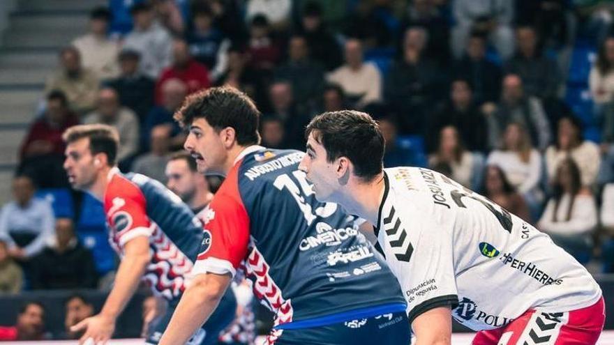 nte enfrenta la preparación más real para la Copa del Rey