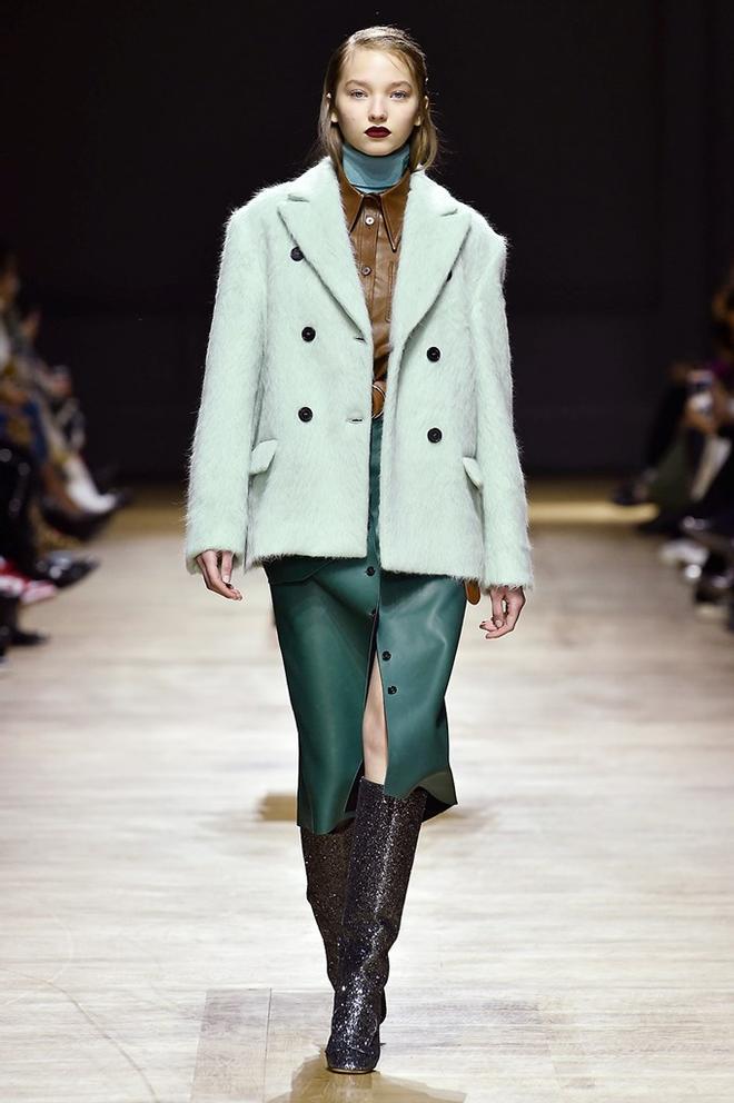 Rochas