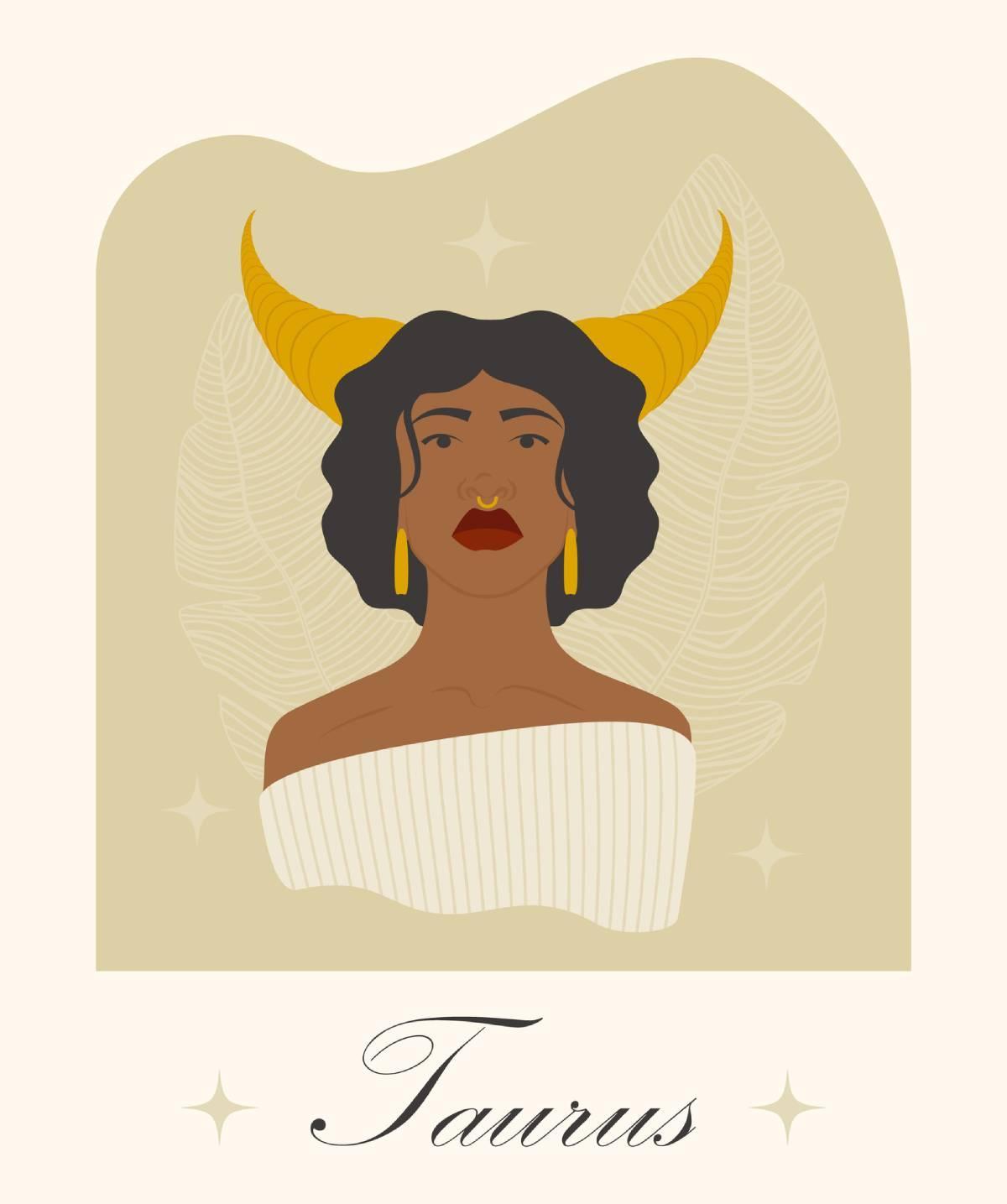 TAURO