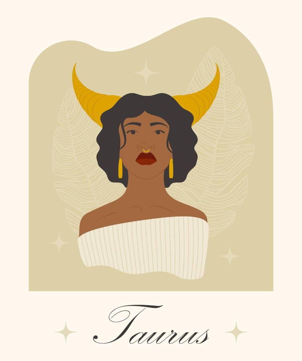 TAURO