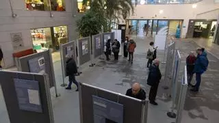 ¿Qué hacer hoy en A Coruña? Agenda del lunes 4 de mayo