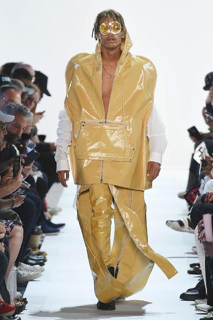 Hood By Air