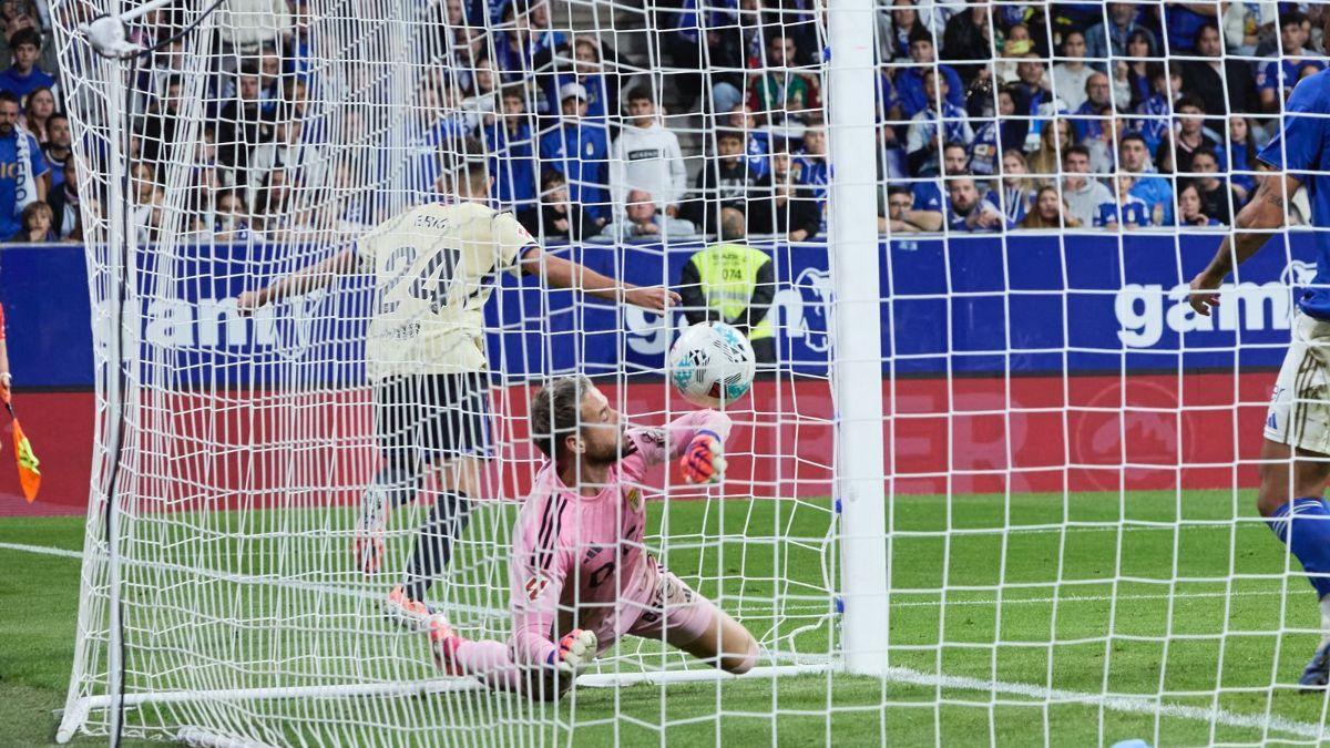 Eric García:"Flick me ha demostrado mucha confianza"