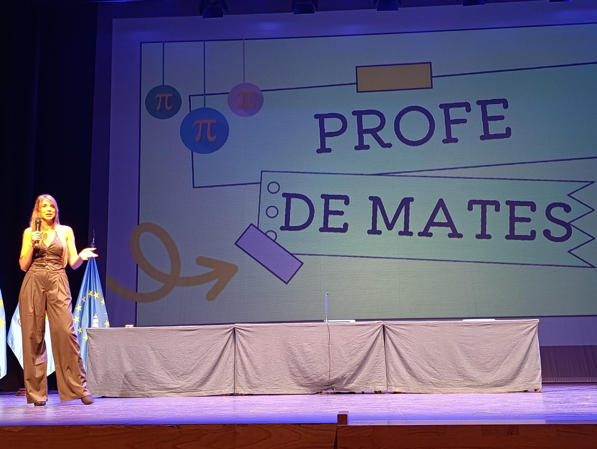 La excelencia académica se premia en Siero