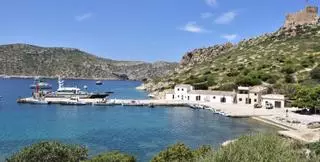 Der Nationalpark Cabrera ist Mallorca so nah – ein Ausflug dorthin ist trotzdem kaum zu bezahlen