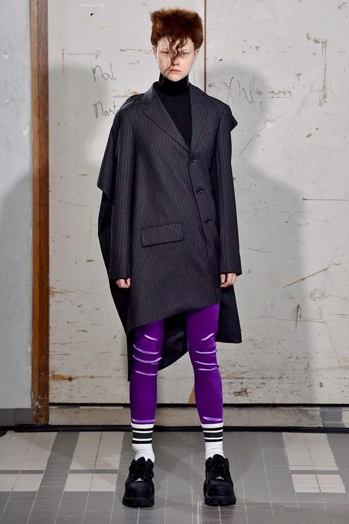 Junya Watanabe
