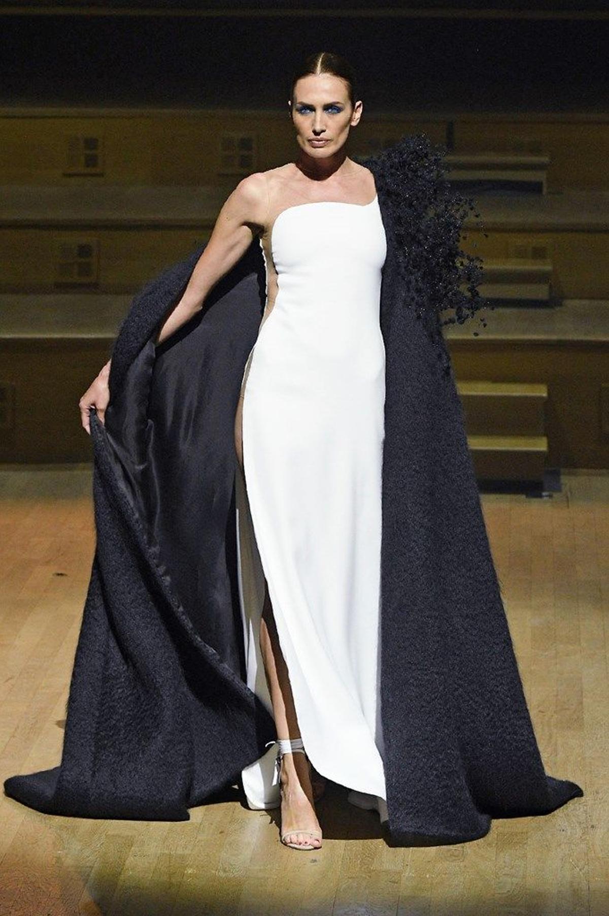 Stephane Rolland