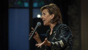 Concerts gratis pel Dia Internacional de Jazz a Barcelona: hora, lloc i programació