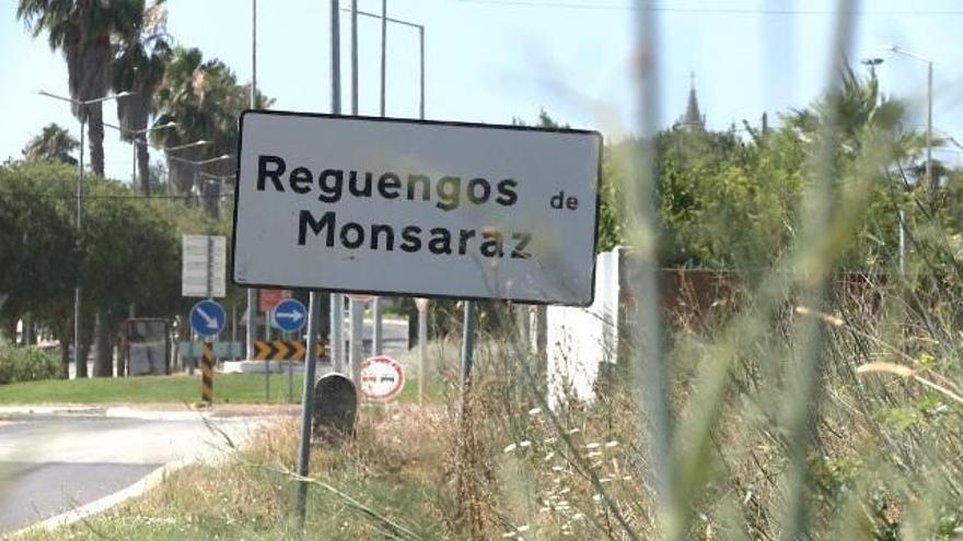 Portugal considera &quot;adecuadas&quot; las medidas tomadas en el brote de Reguengos de Monsaraz