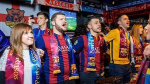 rpaniagua44018588 deportes  osos del bar a en moscu pe a del fc barcelona en r180629170102