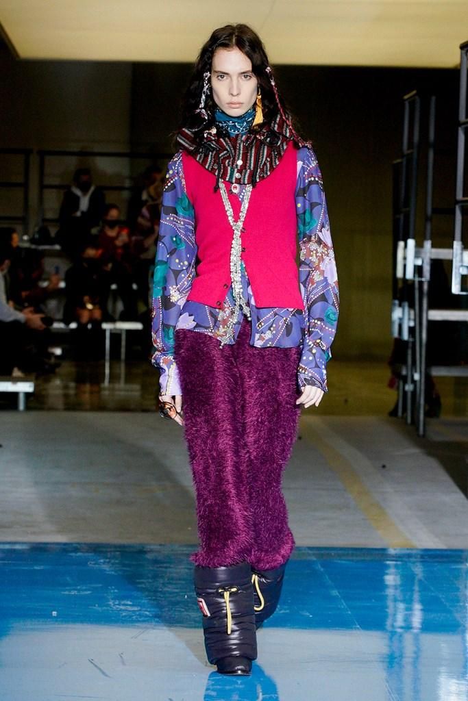Dsquared2