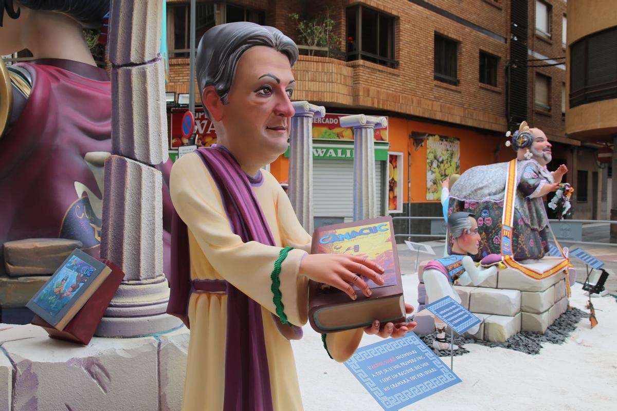 Alcalde, concejales y decisiones municipales se convertirán en protagonistas de las críticas