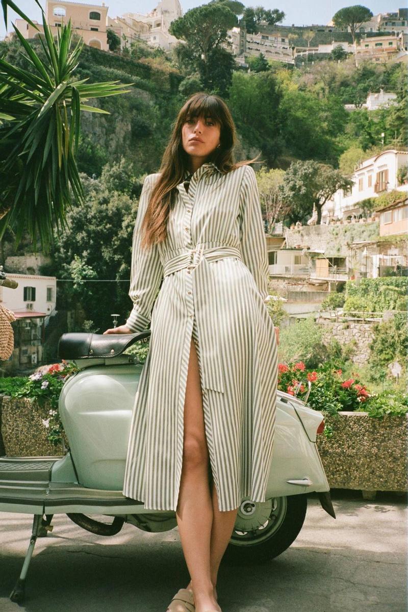 Sexo com lilika teixeira