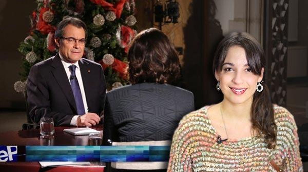 LInformatiu del 17 de desembre