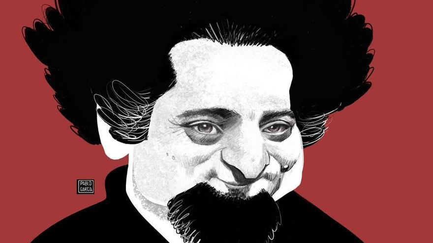 El sonido del viento en la Tierra