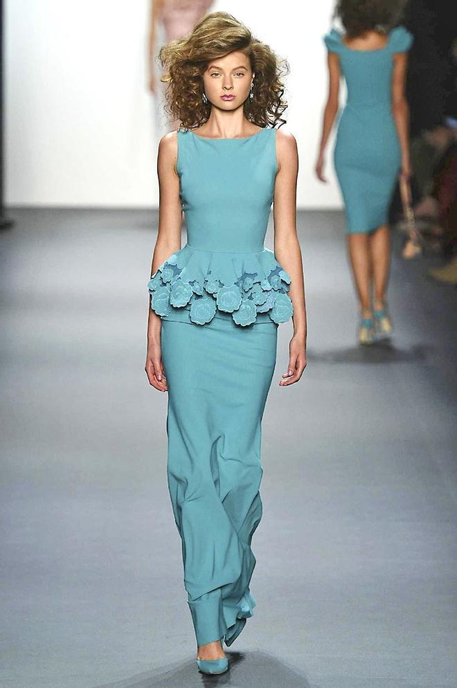 Chiara Boni La Petite Robe