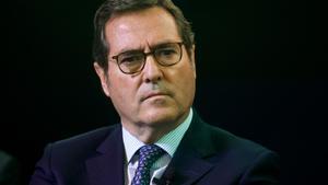 La CEOE demana no apujar les pensions aquest any segons l’IPC per «evitar la ruïna» del sistema