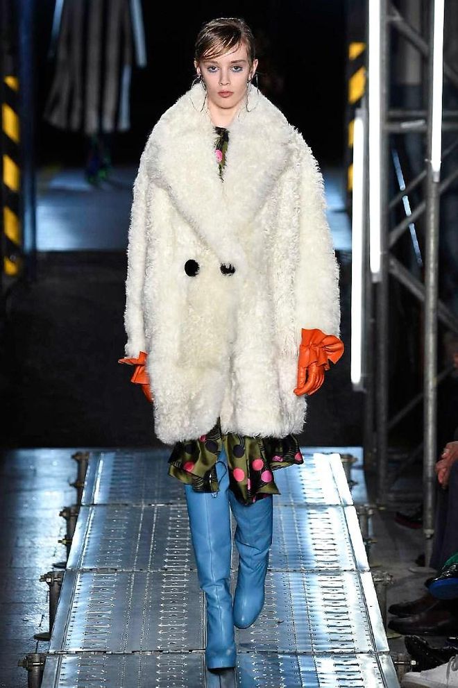Msgm