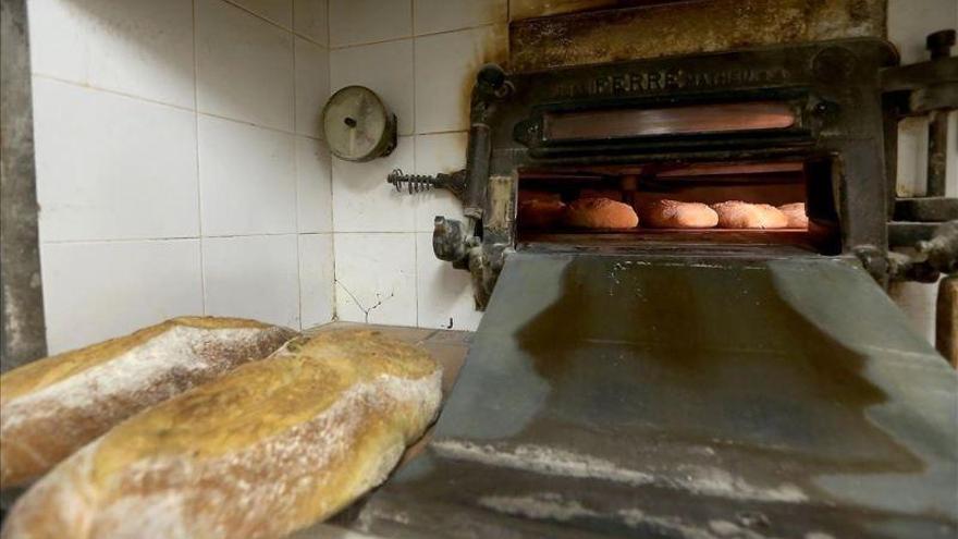 12 meses de prisión para tres panaderos por los ruidos de su obrador en Piera (Barcelona)