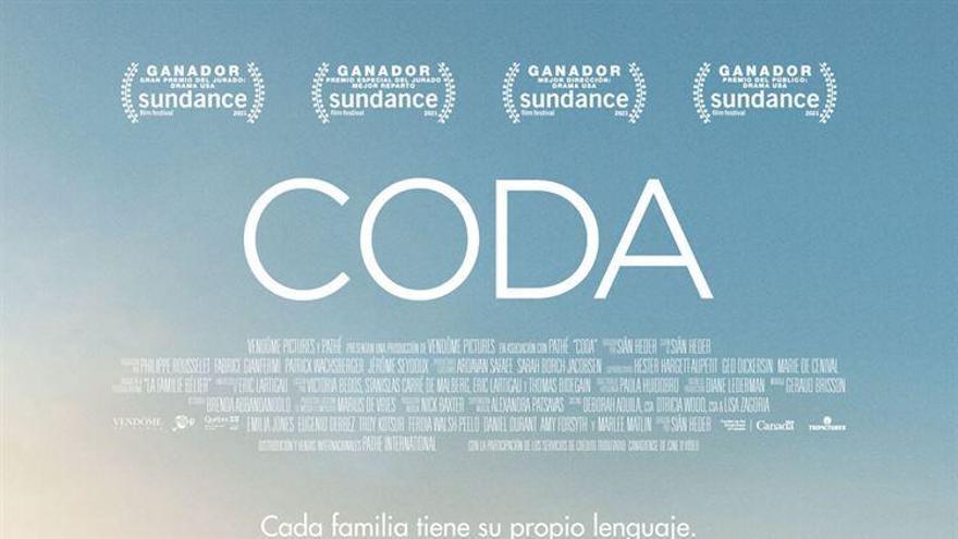 Coda