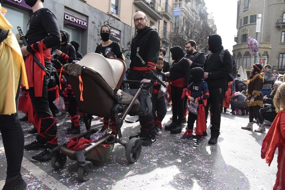 Carnaval de Manresa