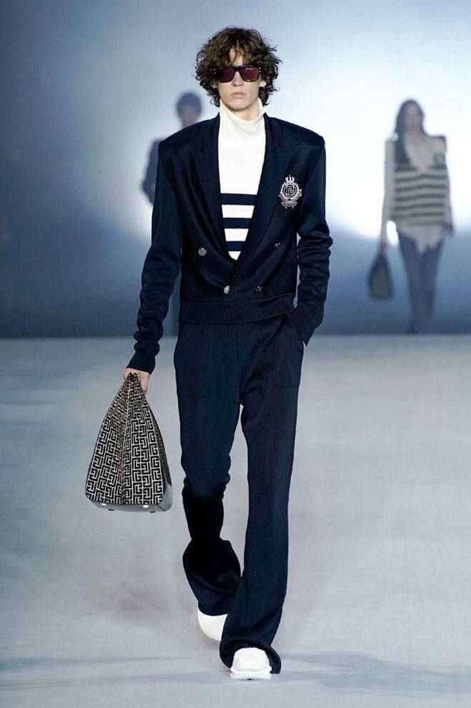 Balmain