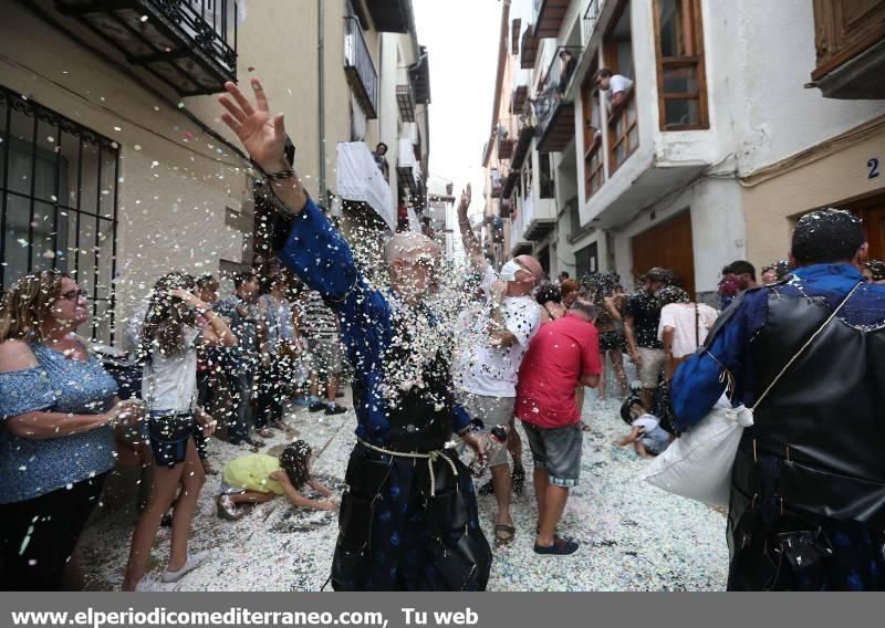 L'Anunci de Morella