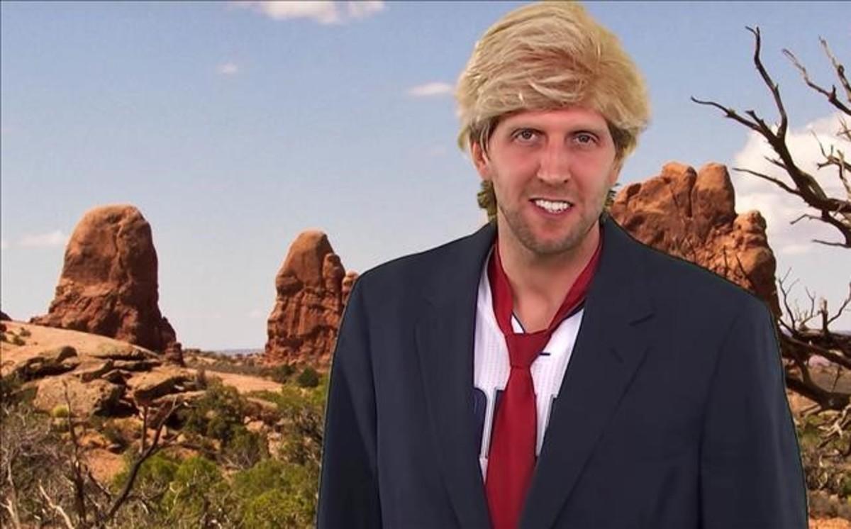 zentauroepp37024230 mas periodico dirk nowitzki haciendo de trump170127192828