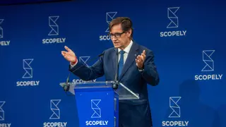 Scopely reafirma su apuesta por Barcelona con un nuevo 'hub' de 13,5 millones de euros en el 22@