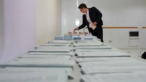 02904ad3-4922-4d81-bd78-1c6694f0f23f-hd-web