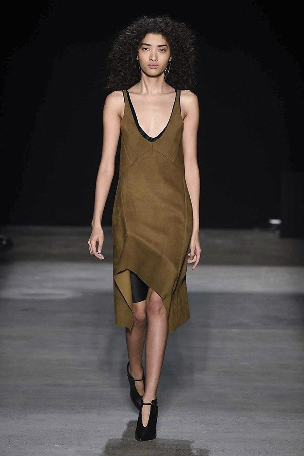 Narciso Rodriguez