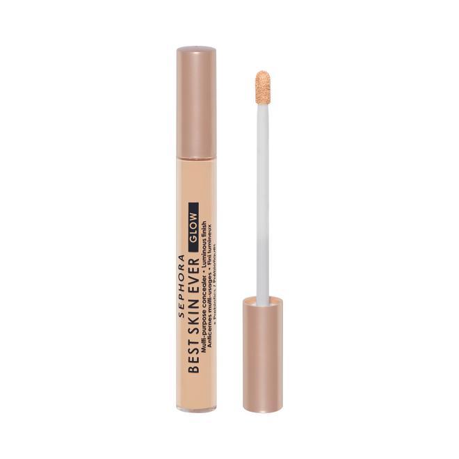 Corrector Best Skin Ever Glow, de Sephora