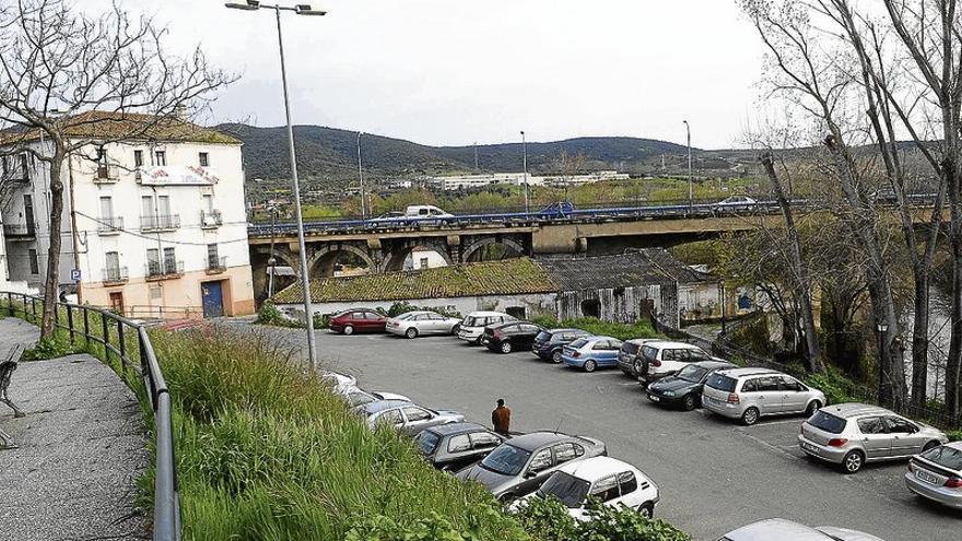 El presupuesto se modificará para pagar otras expropiaciones